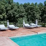 فندق Corbella