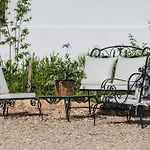 Corbella