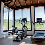 Corbella 5* بوساداس