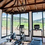 Corbella فندق