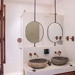 Corbella بوساداس