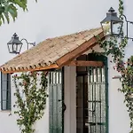 Corbella فندق 5*