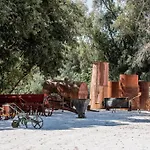 فندق Corbella بوساداس