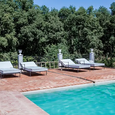 Otel Corbella