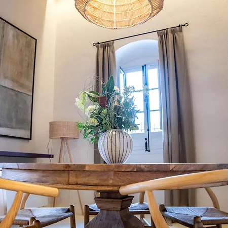 Corbella Hotel