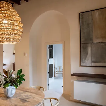 Hotel Corbella 5*