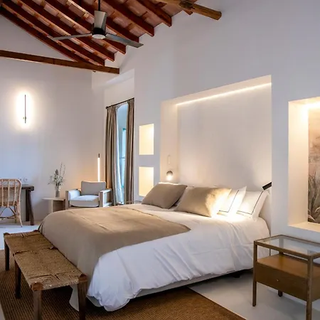 Corbella Hotel 5*