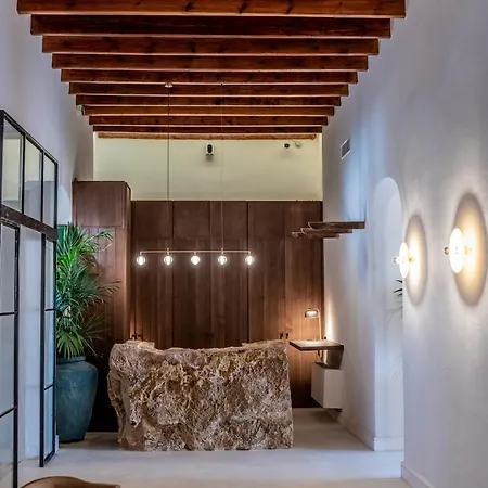 Corbella Hotel 5*
