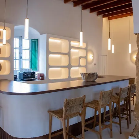 Corbella Hotel 5*