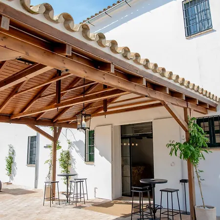 Corbella Otel 5*