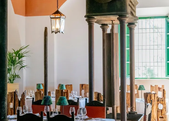 Corbella Hotel