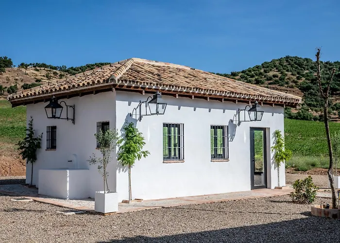Corbella Posadas