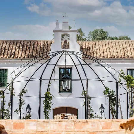 Corbella ホテル 5*