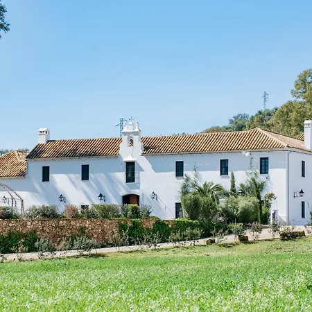 Hotel Corbella 5*