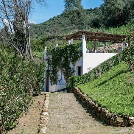 Corbella Hotel Posadas