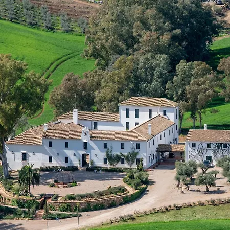 Corbella Hotel