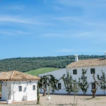 Corbella 호텔 5*