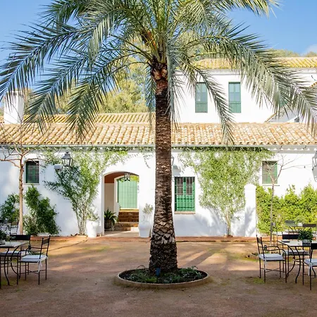 Hotel Corbella 5*