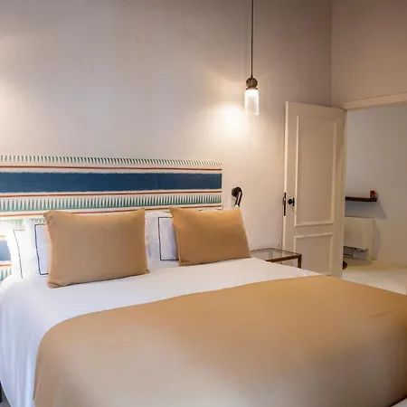 Corbella Hotel 5*