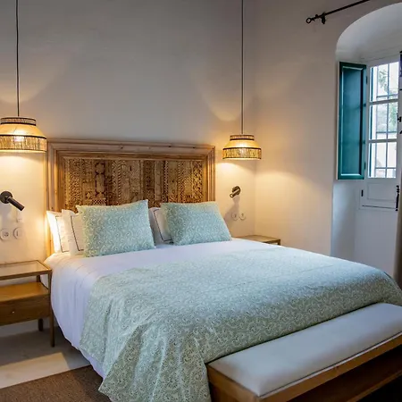 Corbella Hotel