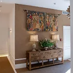 Corbella Otel 5*